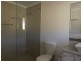 351 Montrose Lane, Greymare QLD 4370