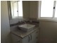 351 Montrose Lane, Greymare QLD 4370