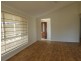 351 Montrose Lane, Greymare QLD 4370