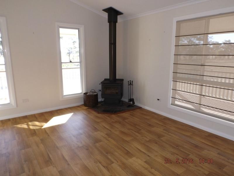 351 Montrose Lane, Greymare QLD 4370