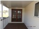 351 Montrose Lane, Greymare QLD 4370