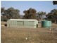351 Montrose Lane, Greymare QLD 4370
