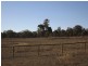 351 Montrose Lane, Greymare QLD 4370