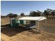 351 Montrose Lane, Greymare QLD 4370