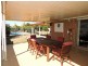 22 Devitt Street, Warwick QLD 4370