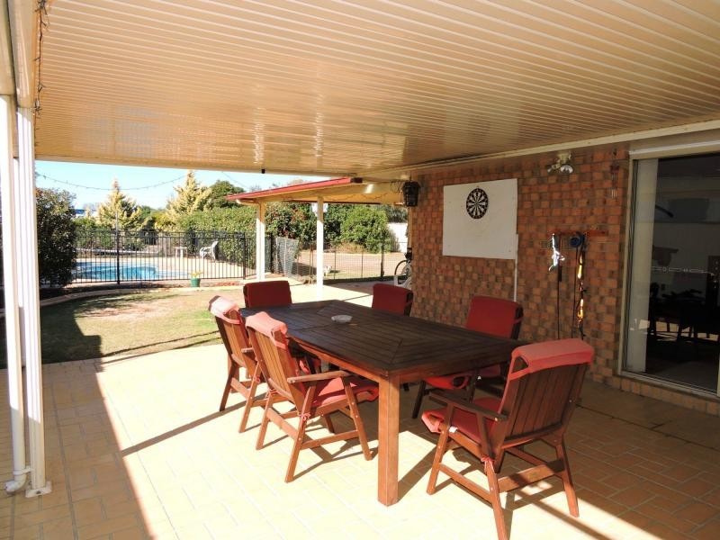 22 Devitt Street, Warwick QLD 4370
