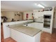 22 Devitt Street, Warwick QLD 4370
