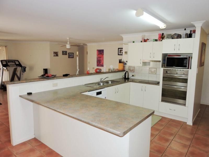 22 Devitt Street, Warwick QLD 4370