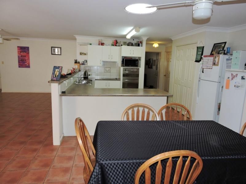 22 Devitt Street, Warwick QLD 4370