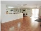 22 Devitt Street, Warwick QLD 4370