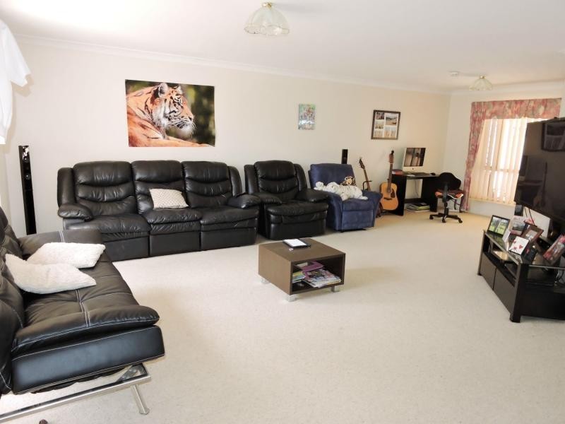 22 Devitt Street, Warwick QLD 4370