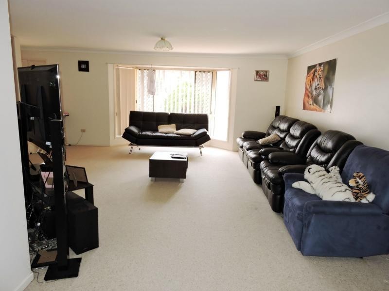 22 Devitt Street, Warwick QLD 4370