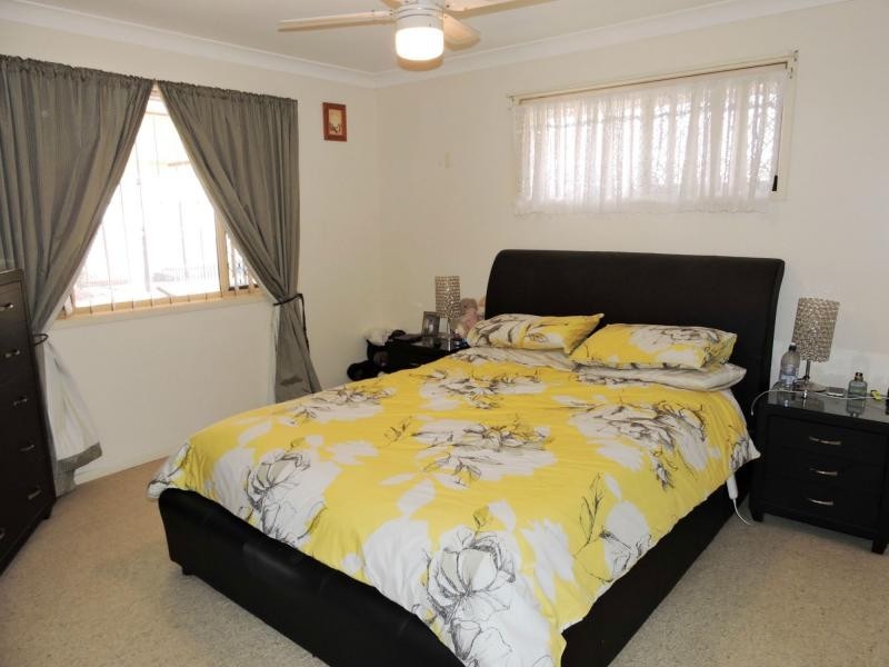 22 Devitt Street, Warwick QLD 4370