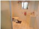 22 Devitt Street, Warwick QLD 4370