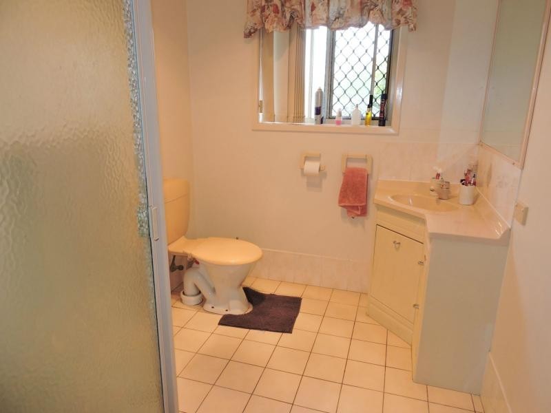 22 Devitt Street, Warwick QLD 4370