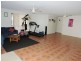 22 Devitt Street, Warwick QLD 4370