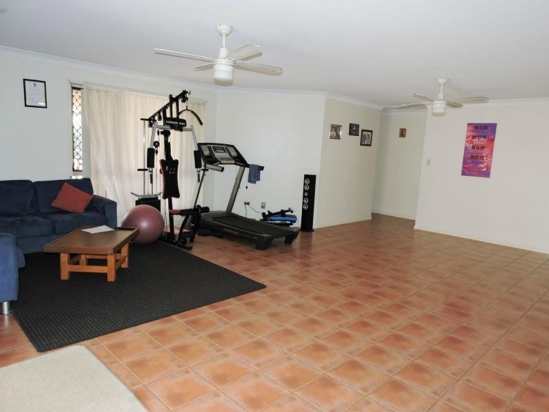 22 Devitt Street, Warwick QLD 4370