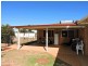 22 Devitt Street, Warwick QLD 4370