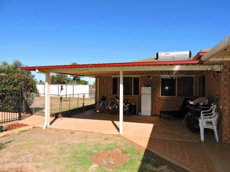22 Devitt Street, Warwick QLD 4370
