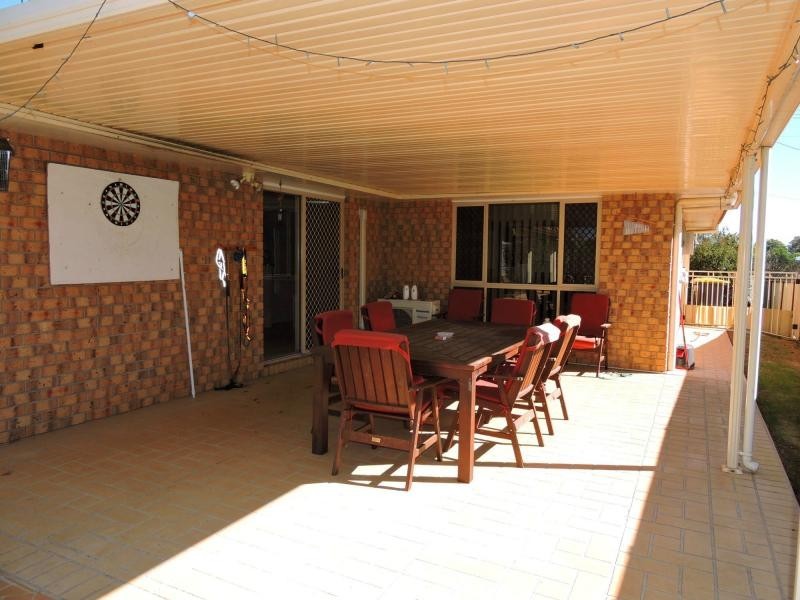22 Devitt Street, Warwick QLD 4370