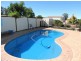 22 Devitt Street, Warwick QLD 4370