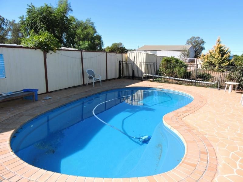 22 Devitt Street, Warwick QLD 4370