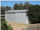 22 Devitt Street, Warwick QLD 4370