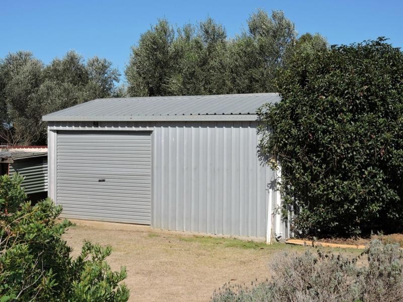 22 Devitt Street, Warwick QLD 4370