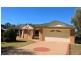 22 Devitt Street, Warwick QLD 4370