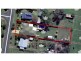 22 Devitt Street, Warwick QLD 4370