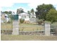 104 Horsman Rd , Warwick, Warwick QLD 4370