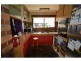 104 Horsman Rd , Warwick, Warwick QLD 4370