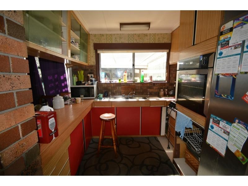 104 Horsman Rd , Warwick, Warwick QLD 4370