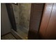 104 Horsman Rd , Warwick, Warwick QLD 4370