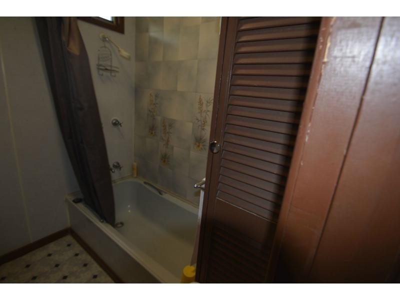 104 Horsman Rd , Warwick, Warwick QLD 4370