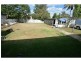 104 Horsman Rd , Warwick, Warwick QLD 4370