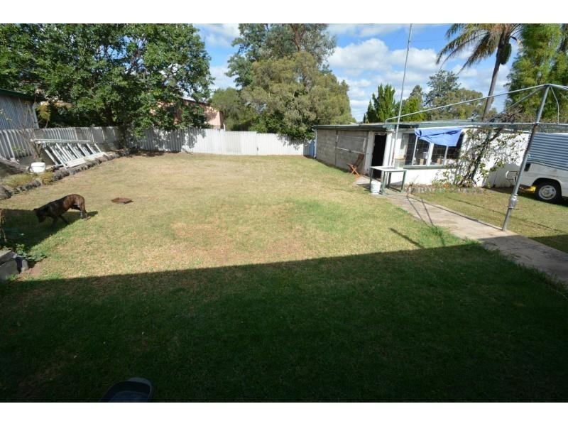 104 Horsman Rd , Warwick, Warwick QLD 4370