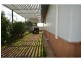 104 Horsman Rd , Warwick, Warwick QLD 4370