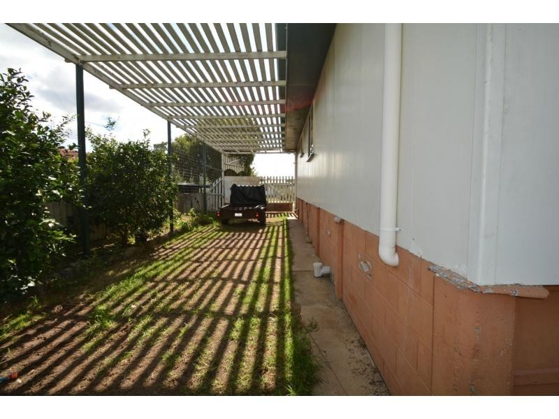 104 Horsman Rd , Warwick, Warwick QLD 4370