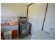 104 Horsman Rd , Warwick, Warwick QLD 4370