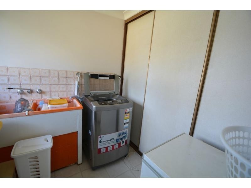 104 Horsman Rd , Warwick, Warwick QLD 4370