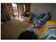104 Horsman Rd , Warwick, Warwick QLD 4370