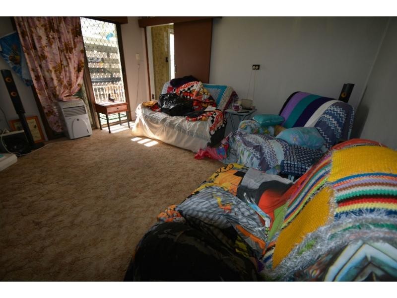 104 Horsman Rd , Warwick, Warwick QLD 4370