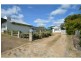 104 Horsman Rd , Warwick, Warwick QLD 4370