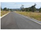 68 Pera Crescent , St George Springs Estate, Warwick QLD 4370