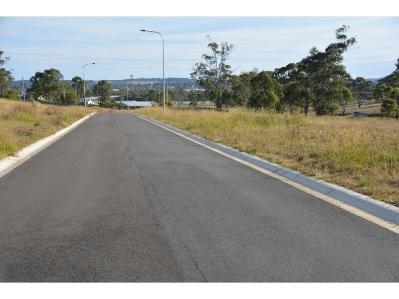68 Pera Crescent , St George Springs Estate, Warwick QLD 4370