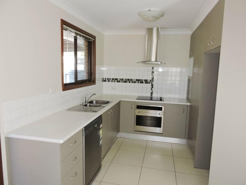 10 Self Street, Warwick QLD 4370
