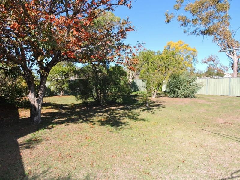 10 Self Street, Warwick QLD 4370