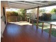 10 Self Street, Warwick QLD 4370