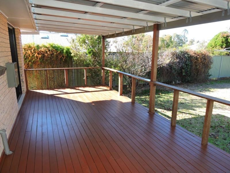 10 Self Street, Warwick QLD 4370